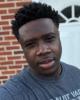 Douglas is single in New Brunswick, NJ USA