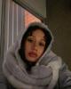 Honer is single in Newport Beach, CA USA