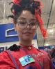 Ave is single in Mankato, MN USA