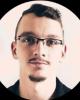 John is single in Murfreesboro, TN USA