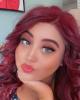 Samantha is single in Honolulu, HI USA