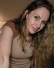 Shonda is single in Pullman, WA USA