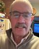 Ron is single in Lakeview, OR USA