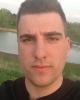 Joseph is single in Mississauga, ON CAN
