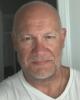Hz is single in Aberdeen, NC USA