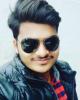 Muhammad is single in Phoenix, AZ USA