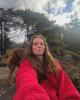 Merissa is single in Nanaimo, BC CAN