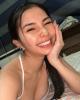 charlotte smith is single in Wichita, KS USA