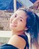 Jessica is single in Moore, SC USA