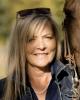 Livefully is single in Courtenay, BC CAN