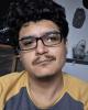 Daniel is single in Skyline, CA USA