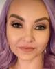Anita is single in Bay Minette, AL USA