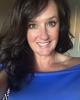 Andrea is single in North Vancouver, BC CAN