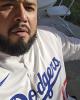 Samuel is single in Palmdale, CA USA