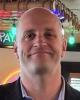 Mike is single in St. John's, NL CAN