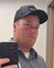 Paul is single in Callaway, FL USA