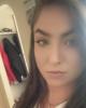 Ashley is single in Clear Lake, IA USA