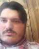 Dylan is single in Nixa, MO USA