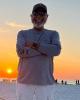 Thomas is single in Lavaca, AR USA