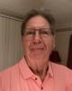 Brothertrucker is single in Punta Gorda, FL USA