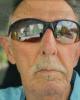 Kallen is single in Seymour, TN USA