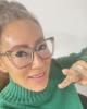 Toni is single in Redwood City, CA USA