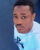 Ahmed is single in Columbus (Delaware co.), OH USA