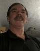Gary is single in Pikeville, KY USA