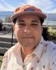 Gui Daguir is single in Kelowna, BC CAN