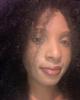 Gina is single in Moreno Valley, CA USA
