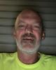 Robert is single in Delta, OH USA