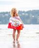 Jessica is single in Sechelt, BC CAN
