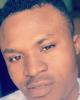 Whaley is single in New York, NY USA