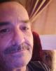 Robert is single in Rockaway Beach, MO USA