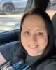 Franca is single in Charlotte, NC USA