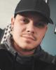 Curt is single in West Salem, OH USA