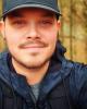 Curt is single in Medina, OH USA