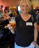 Lynn is single in Kelowna, BC CAN
