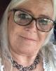 Kelly is single in Harriman, TN USA
