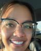 Kayla is single in Fort Collins, CO USA