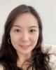 Tina is single in Bradenton, FL USA