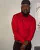 Brandon is single in Raleigh, NC USA