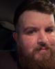 Ian is single in Rising Fawn, GA USA