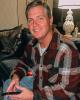 Mike is single in Monument, CO USA