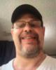 Hope is single in Mabelvale, AR USA