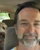 John is single in Owego, NY USA