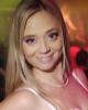 Ashley is single in Goleta, CA USA