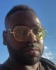 John is single in Brant Rock, MA USA