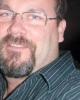 Robert is single in Cranbrook, BC CAN