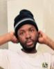 Wonderboy is single in Columbus, OH USA